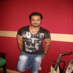 Ahmad al mutawa
